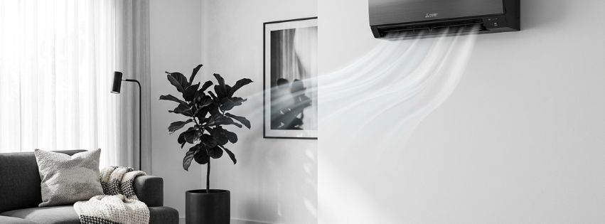 Aer conditionat Pitesti